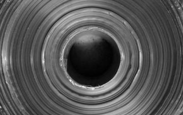 Caol Ila edpm waterproofing