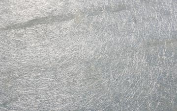 Caol Ila laminate fibreglass or shingles?