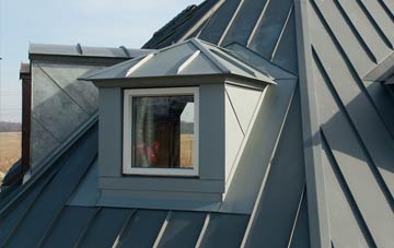 metal roofing Caol Ila, Argyll And Bute