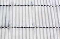Caol Ila corrugated roof quotes
