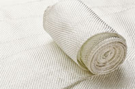 Caol Ila fibreglass roofing repairs