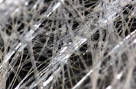 free Caol Ila fibreglass roof repair quotes