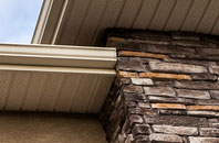 free Caol Ila soffit repair quotes